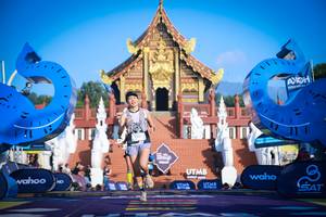 BIB: 
                            <button type="button" onclick="openModal(22658521)" class="btn btn-primary btn-sm float-right btn-popup" data-toggle="modal" data-target=".modal-high-quality">
                        <i class="fas fa-shopping-cart"></i> Add to Cart
                    </button>
                                            <button type="button" onclick="isThisMe(22658521, true)" class="btn btn-success btn-sm float-right btn-popup btn-isme hidden" data-toggle="tooltip" data-placement="bottom" title="นี่คือรูปของคุณใช่ไหม คลิกที่นี่เพื่อเอาเข้าอัลบั้ม">
                        <i class="fas fa-plus"></i> Add to album
                    </button>
                    <button type="button" onclick="isThisMe(22658521, false)" class="btn btn-warning btn-sm float-right btn-popup btn-isnotme hidden">
                        <i class="fas fa-ban"></i> Remove from album
                    </button>